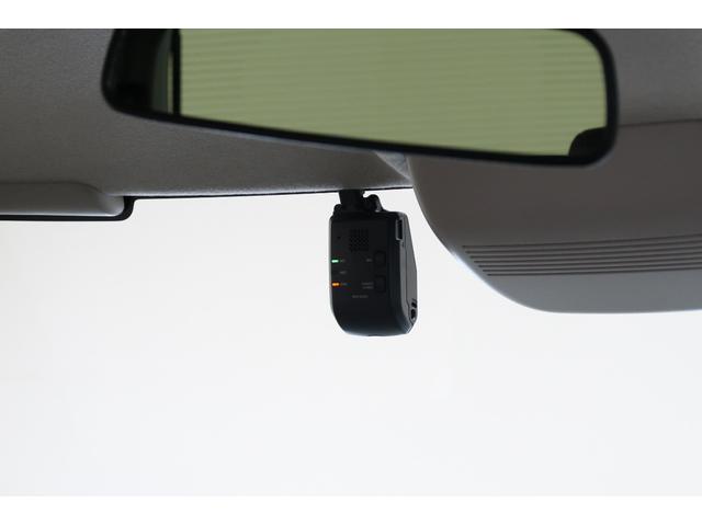 N-BOX ベースグレード 元試乗車 禁煙 認定中古車 衝突軽減ブレーキ 両側電動スライドドア ドラレコ シートヒーター 純正ナビ フルセグTV バックモニター Bluetooth ETC ベンチシート BLUETOOTH(17枚目)