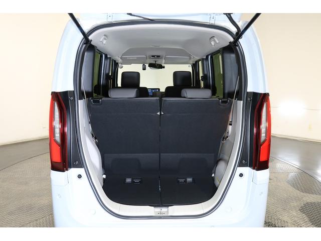 N-BOX ベースグレード 元試乗車 禁煙 認定中古車 衝突軽減ブレーキ 両側電動スライドドア ドラレコ シートヒーター 純正ナビ フルセグTV バックモニター Bluetooth ETC ベンチシート BLUETOOTH(21枚目)