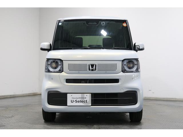 N-BOX ベースグレード 元試乗車 禁煙 認定中古車 衝突軽減ブレーキ 両側電動スライドドア ドラレコ シートヒーター 純正ナビ フルセグTV バックモニター Bluetooth ETC ベンチシート BLUETOOTH(24枚目)