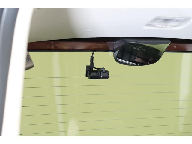 Ｎ－ＢＯＸ Ｇ・スロープ　ワンオーナー　福祉車両　車いす乗車　禁煙　認定中古車　衝突軽減ブレーキ　前後ドラレコ　純正ナビ　バックモニター　フルセグＴＶ　ＣＤ／ＤＶＤ再生　ベンチシート　地デジ　ＬＥＤヘッド　スマキー　ワンオナ（17枚目）