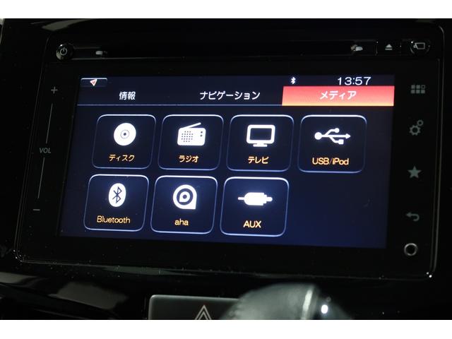ソリオバンディット ハイブリッドMV ワンオーナー ナビ Bカメラ ドラレコ ETC 運転支援 全周囲カメラ 両側パワードア 盗難防止 アイスト スマ-トキ- ドライブレコーダ パノラマモニター フロントカメラ Bモニ 1オーナー USB(4枚目)