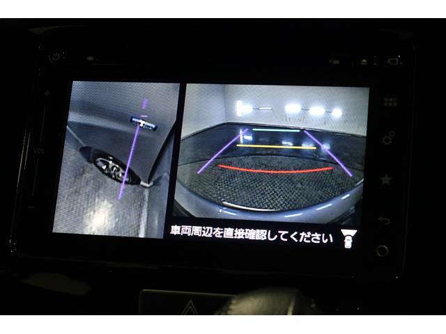 ソリオバンディット ハイブリッドMV ワンオーナー ナビ Bカメラ ドラレコ ETC 運転支援 全周囲カメラ 両側パワードア 盗難防止 アイスト スマ-トキ- ドライブレコーダ パノラマモニター フロントカメラ Bモニ 1オーナー USB(6枚目)