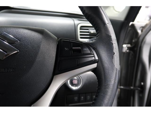 ソリオバンディット ハイブリッドMV ワンオーナー ナビ Bカメラ ドラレコ ETC 運転支援 全周囲カメラ 両側パワードア 盗難防止 アイスト スマ-トキ- ドライブレコーダ パノラマモニター フロントカメラ Bモニ 1オーナー USB(10枚目)