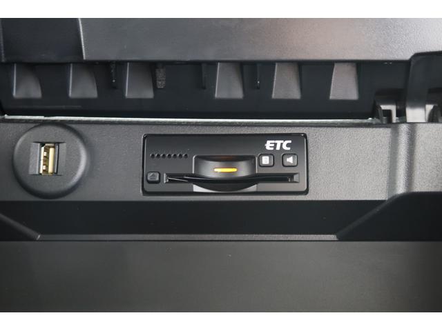 ソリオバンディット ハイブリッドMV ワンオーナー ナビ Bカメラ ドラレコ ETC 運転支援 全周囲カメラ 両側パワードア 盗難防止 アイスト スマ-トキ- ドライブレコーダ パノラマモニター フロントカメラ Bモニ 1オーナー USB(14枚目)