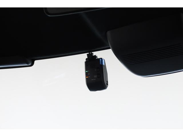 N-BOXカスタム ベースグレード 元試乗車 禁煙 認定中古車 衝突軽減ブレーキ ドラレコ シートヒーター 片側電動スライドドア 純正ナビ バックモニター フルセグTV CD/DVD再生 Bluetooth ETC デモカーUP Dレコ(16枚目)