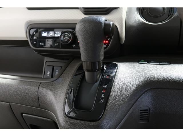 Ｎ－ＢＯＸ ＥＸ　ワンオーナー　禁煙　認定中古車　衝突軽減ブレーキ　片側電動スライドドア　前後ドラレコ　シートヒーター　純正ナビ　バックモニター　ＣＤ再生　Ｂｌｕｅｔｏｏｔｈ　助手席スーパースライドシート　ＥＴＣ（6枚目）