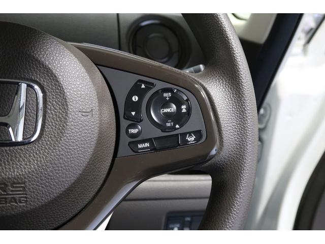 Ｎ－ＢＯＸ ＥＸ　ワンオーナー　禁煙　認定中古車　衝突軽減ブレーキ　片側電動スライドドア　前後ドラレコ　シートヒーター　純正ナビ　バックモニター　ＣＤ再生　Ｂｌｕｅｔｏｏｔｈ　助手席スーパースライドシート　ＥＴＣ（12枚目）