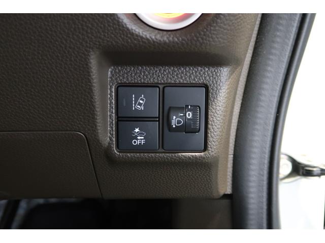 Ｎ－ＢＯＸ ＥＸ　ワンオーナー　禁煙　認定中古車　衝突軽減ブレーキ　片側電動スライドドア　前後ドラレコ　シートヒーター　純正ナビ　バックモニター　ＣＤ再生　Ｂｌｕｅｔｏｏｔｈ　助手席スーパースライドシート　ＥＴＣ（13枚目）