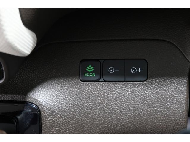 Ｎ－ＢＯＸ ＥＸ　ワンオーナー　禁煙　認定中古車　衝突軽減ブレーキ　片側電動スライドドア　前後ドラレコ　シートヒーター　純正ナビ　バックモニター　ＣＤ再生　Ｂｌｕｅｔｏｏｔｈ　助手席スーパースライドシート　ＥＴＣ（18枚目）