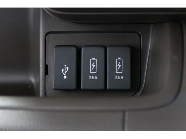 Ｎ－ＢＯＸ ＥＸ　ワンオーナー　禁煙　認定中古車　衝突軽減ブレーキ　片側電動スライドドア　前後ドラレコ　シートヒーター　純正ナビ　バックモニター　ＣＤ再生　Ｂｌｕｅｔｏｏｔｈ　助手席スーパースライドシート　ＥＴＣ（20枚目）