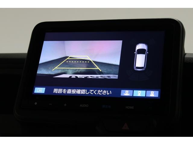 N-BOXカスタム ターボ 元試乗車 禁煙 認定中古車 衝突軽減ブレーキ 両側電動スライドドア 前後ドラレコ シートヒーター ベンチシート 純正ナビ フルセグTV バックモニター Bluetooth ETC 2.5A充電ポート(5枚目)