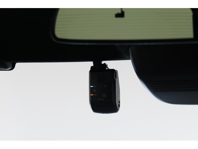 N-BOXカスタム ターボ 元試乗車 禁煙 認定中古車 衝突軽減ブレーキ 両側電動スライドドア 前後ドラレコ シートヒーター ベンチシート 純正ナビ フルセグTV バックモニター Bluetooth ETC 2.5A充電ポート(21枚目)