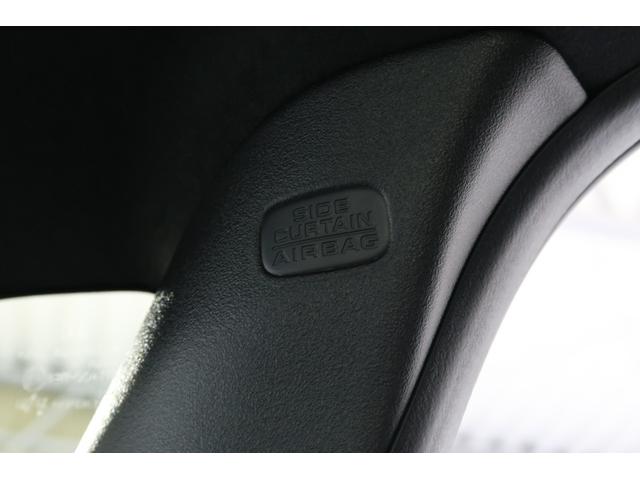 N-BOXカスタム ターボ 元試乗車 禁煙 認定中古車 衝突軽減ブレーキ 両側電動スライドドア 前後ドラレコ シートヒーター ベンチシート 純正ナビ フルセグTV バックモニター Bluetooth ETC 2.5A充電ポート(26枚目)