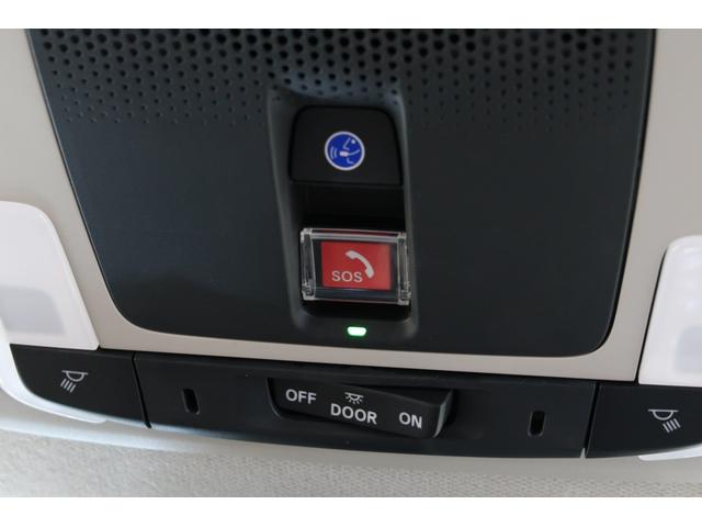 ヴェゼル ｅ：ＨＥＶＺ　ワンオーナー　禁煙　認定中古車　衝突軽減ブレーキ　前後ドラレコ　全周囲カメラ　シートヒーター　ハンドルヒーター　プレミアムオーディオ　ワイヤレス充電　フルセグＴＶ　コネクトディスプレイ　ＥＴＣ２．０（19枚目）