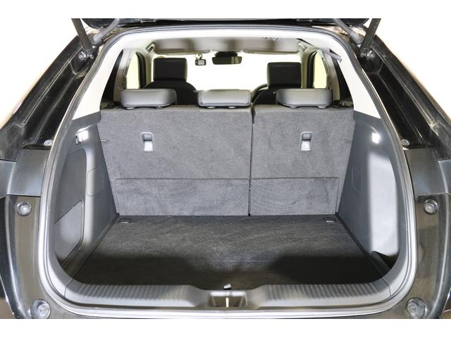 ヴェゼル ｅ：ＨＥＶＺ　ワンオーナー　禁煙　認定中古車　衝突軽減ブレーキ　前後ドラレコ　全周囲カメラ　シートヒーター　ハンドルヒーター　プレミアムオーディオ　ワイヤレス充電　フルセグＴＶ　コネクトディスプレイ　ＥＴＣ２．０（25枚目）