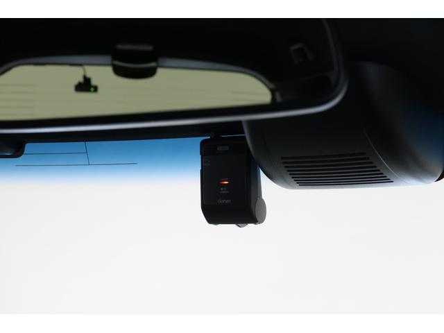 N-BOXカスタム G・Lターボホンダセンシング ホンダ認定中古車 1年保証 ナビ Bカメラ ドラレコ フルセ 両側PWスライドドア Bモニタ Iストップ セキュリティー USB接続 クルーズコントロール キーレスエントリー VSA ベンチS PW(3枚目)