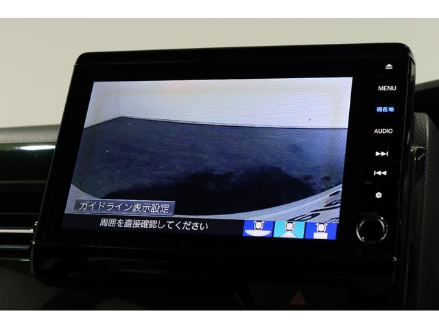 N-BOXカスタム G・Lターボホンダセンシング ホンダ認定中古車 1年保証 ナビ Bカメラ ドラレコ フルセ 両側PWスライドドア Bモニタ Iストップ セキュリティー USB接続 クルーズコントロール キーレスエントリー VSA ベンチS PW(6枚目)