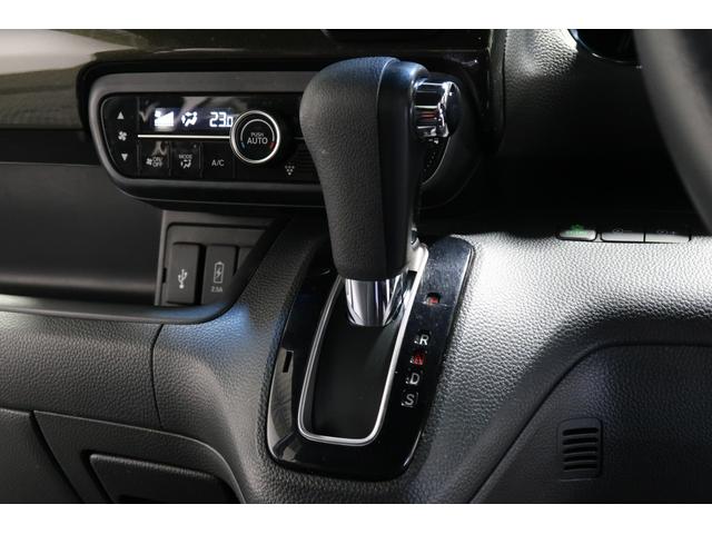 N-BOXカスタム G・Lターボホンダセンシング ホンダ認定中古車 1年保証 ナビ Bカメラ ドラレコ フルセ 両側PWスライドドア Bモニタ Iストップ セキュリティー USB接続 クルーズコントロール キーレスエントリー VSA ベンチS PW(10枚目)