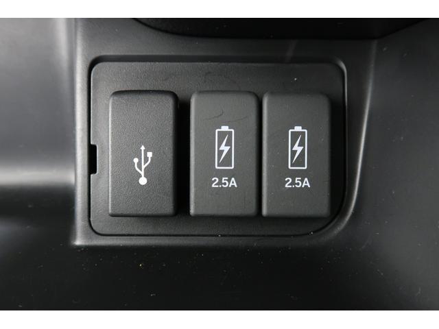 N-BOXカスタム G・Lターボホンダセンシング ホンダ認定中古車 1年保証 ナビ Bカメラ ドラレコ フルセ 両側PWスライドドア Bモニタ Iストップ セキュリティー USB接続 クルーズコントロール キーレスエントリー VSA ベンチS PW(13枚目)