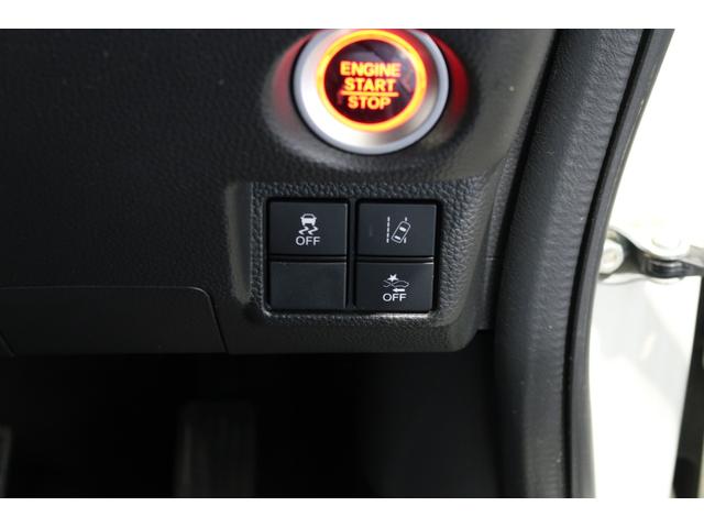 N-BOXカスタム G・Lターボホンダセンシング ホンダ認定中古車 1年保証 ナビ Bカメラ ドラレコ フルセ 両側PWスライドドア Bモニタ Iストップ セキュリティー USB接続 クルーズコントロール キーレスエントリー VSA ベンチS PW(14枚目)