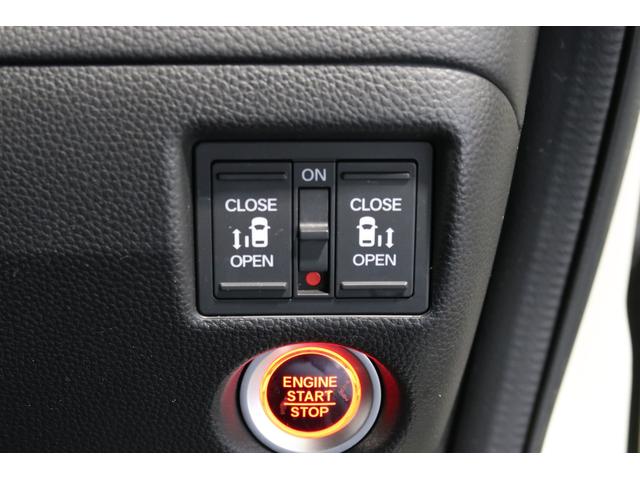 N-BOXカスタム G・Lターボホンダセンシング ホンダ認定中古車 1年保証 ナビ Bカメラ ドラレコ フルセ 両側PWスライドドア Bモニタ Iストップ セキュリティー USB接続 クルーズコントロール キーレスエントリー VSA ベンチS PW(15枚目)