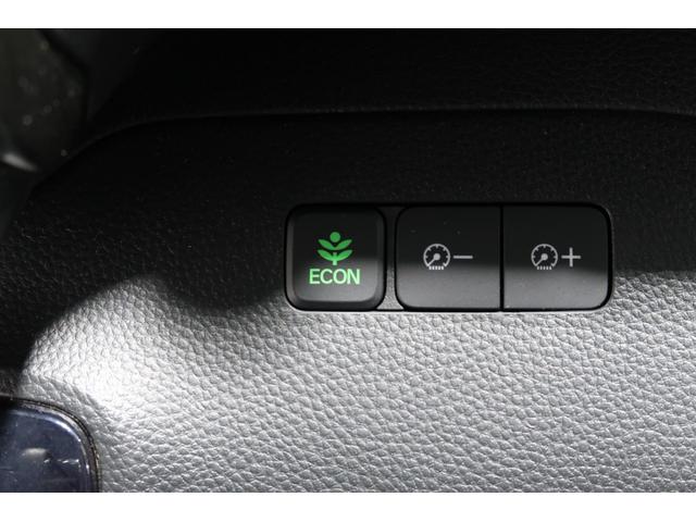 N-BOXカスタム G・Lターボホンダセンシング ホンダ認定中古車 1年保証 ナビ Bカメラ ドラレコ フルセ 両側PWスライドドア Bモニタ Iストップ セキュリティー USB接続 クルーズコントロール キーレスエントリー VSA ベンチS PW(17枚目)