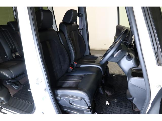 N-BOXカスタム G・Lターボホンダセンシング ホンダ認定中古車 1年保証 ナビ Bカメラ ドラレコ フルセ 両側PWスライドドア Bモニタ Iストップ セキュリティー USB接続 クルーズコントロール キーレスエントリー VSA ベンチS PW(20枚目)