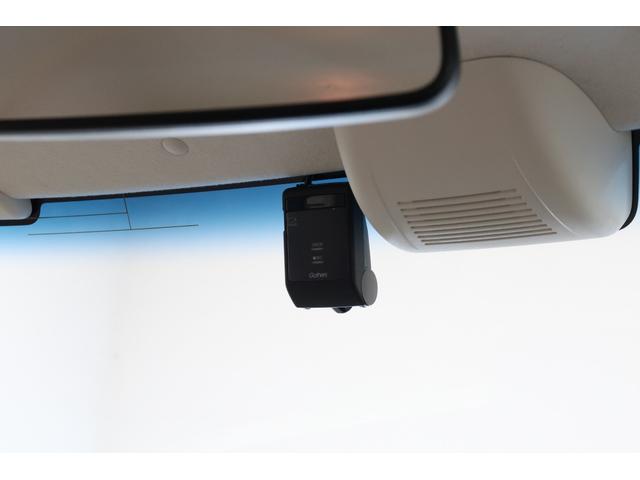 Ｎ－ＢＯＸ Ｇ・Ｌホンダセンシング　禁煙　認定中古車　衝突軽減ブレーキ　両側電動スライドドア　前後ドラレコ　純正ナビ　バックモニター　フルセグＴＶ　ＣＤ／ＤＶＤ再生　ミュージックサーバー　ＥＴＣ　ベンチシート　クルーズコントロール（3枚目）