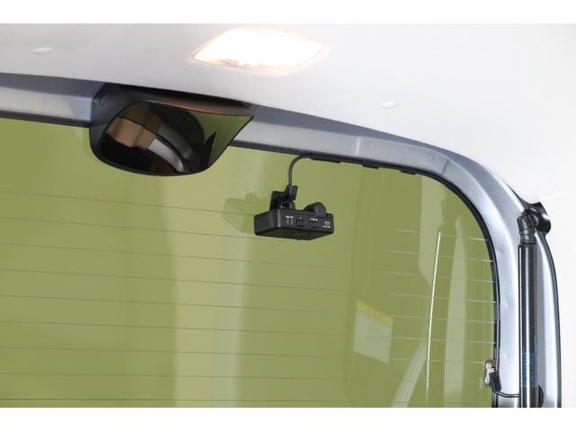 Ｎ－ＢＯＸ Ｇ・Ｌホンダセンシング　禁煙　認定中古車　衝突軽減ブレーキ　両側電動スライドドア　前後ドラレコ　純正ナビ　バックモニター　フルセグＴＶ　ＣＤ／ＤＶＤ再生　ミュージックサーバー　ＥＴＣ　ベンチシート　クルーズコントロール（4枚目）