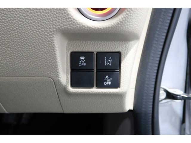 Ｎ－ＢＯＸ Ｇ・Ｌホンダセンシング　禁煙　認定中古車　衝突軽減ブレーキ　両側電動スライドドア　前後ドラレコ　純正ナビ　バックモニター　フルセグＴＶ　ＣＤ／ＤＶＤ再生　ミュージックサーバー　ＥＴＣ　ベンチシート　クルーズコントロール（15枚目）