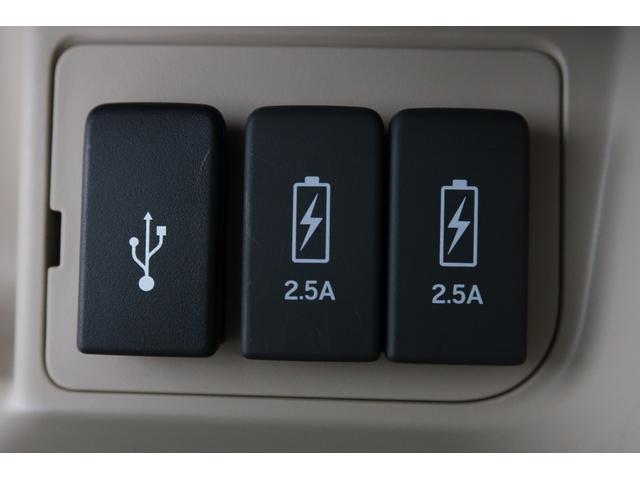 Ｎ－ＢＯＸ Ｇ・Ｌホンダセンシング　禁煙　認定中古車　衝突軽減ブレーキ　両側電動スライドドア　前後ドラレコ　純正ナビ　バックモニター　フルセグＴＶ　ＣＤ／ＤＶＤ再生　ミュージックサーバー　ＥＴＣ　ベンチシート　クルーズコントロール（16枚目）