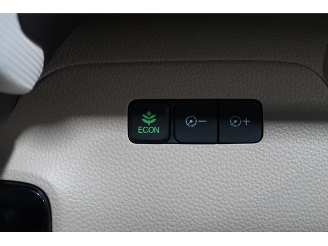 Ｎ－ＢＯＸ Ｇ・Ｌホンダセンシング　禁煙　認定中古車　衝突軽減ブレーキ　両側電動スライドドア　前後ドラレコ　純正ナビ　バックモニター　フルセグＴＶ　ＣＤ／ＤＶＤ再生　ミュージックサーバー　ＥＴＣ　ベンチシート　クルーズコントロール（17枚目）