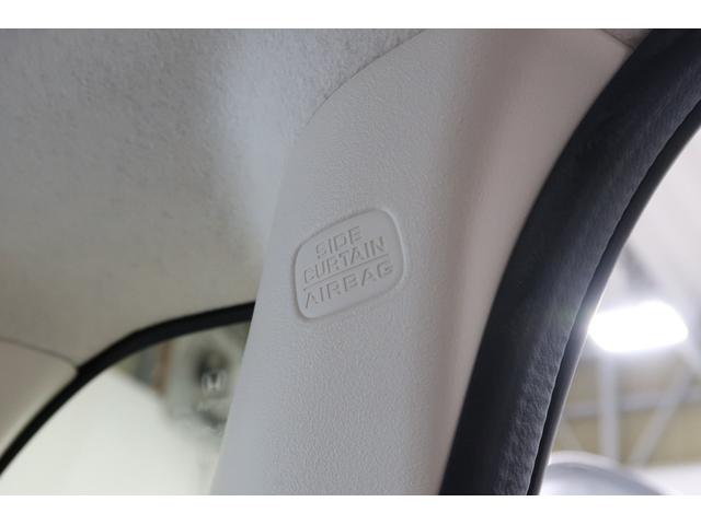 Ｎ－ＢＯＸ Ｇ・Ｌホンダセンシング　禁煙　認定中古車　衝突軽減ブレーキ　両側電動スライドドア　前後ドラレコ　純正ナビ　バックモニター　フルセグＴＶ　ＣＤ／ＤＶＤ再生　ミュージックサーバー　ＥＴＣ　ベンチシート　クルーズコントロール（19枚目）