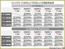 １３Ｇ・Ｆパッケージ　認定中古車ナビＢカメラワンオーナー　エコモード　運転席助手席エアバック　カーテンエアバッグ　リアカメラ　ＤＶＤ再生可能　１セグＴＶ　イモビ　マニュアルエアコン　スマートキーシステム　ナビ＆ＴＶ　ＡＢＳ（43枚目）