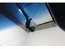 ｅ：ＨＥＶアブソルート・ＥＸ　２年保証付運転支援ドラレコ１オーナ　シティブレーキ　ワンオーナ　ハンズフリーテールゲート　横滑り防止装置　サイドエアバック　地デジフルセグ　ＡＡＣ　ＷＡＣ　クルコン　ＬＥＤライト　バックカメラ　ＥＴＣ（14枚目）