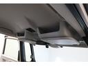 ベースグレード　２年保証付デモカー運転支援ドラレコ　Ｂカメラ　両側電動ドア　クルコン　パーキングセンサー　ＬＥＤ　スマートキー＆プッシュスタート　横滑り防止　ＥＴＣ　ＡＢＳ　パワーウィンドウ　フルオートエアコン（21枚目）