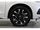 シャープなハンドリングに貢献する☆ホンダ純正アルミホイール☆ボディーにもとても良く合います☆☆☆