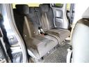 L ワンオーナー 禁煙 認定中古車 衝突軽減ブレーキ 前後ドラレコ シートヒーター 片側電動スライドドア 純正ナビ フルセグTV バックモニター CD/DVD再生 Bluetooth ETC ベンチシート(21枚目)