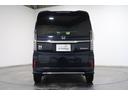 L ワンオーナー 禁煙 認定中古車 衝突軽減ブレーキ 前後ドラレコ シートヒーター 片側電動スライドドア 純正ナビ フルセグTV バックモニター CD/DVD再生 Bluetooth ETC ベンチシート(25枚目)