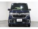 L ワンオーナー 禁煙 認定中古車 衝突軽減ブレーキ 前後ドラレコ シートヒーター 片側電動スライドドア 純正ナビ フルセグTV バックモニター CD/DVD再生 Bluetooth ETC ベンチシート(26枚目)