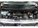 Hondaの技術が詰まったエンジンルーム☆☆☆エンジンルーム室内ともにルームクリーニング済みで清潔です◎快適なドライブをお楽しみください♪♪