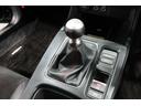 扱いやすい位置に配置されたフロアマニュアルトランスミッションです☆車を自在に操る感覚はマニュアルならではのもの。こだわりのマニュアルで気持ちのいい走りが楽しめますよ♪
