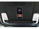 緊急通報ボタンが装備されています。ホンダコネクト対応。ご利用には、ＨｏｎｄａＴｏｔａｌＣａｒｅプレミアムのご加入が必要です。