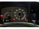 メーターも見易いレイアウトなので安心ドライブをサポートします☆