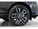 ｅ：ＨＥＶＺ　ワンオーナー　禁煙　認定中古車　衝突軽減ブレーキ　前後ドラレコ　全周囲カメラ　シートヒーター　ハンドルヒーター　プレミアムオーディオ　ワイヤレス充電　フルセグＴＶ　コネクトディスプレイ　ＥＴＣ２．０（27枚目）