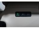 Ｇ・Ｌホンダセンシング　禁煙　認定中古車　衝突軽減ブレーキ　両側電動スライドドア　前後ドラレコ　純正ナビ　バックモニター　フルセグＴＶ　ＣＤ／ＤＶＤ再生　ミュージックサーバー　ＥＴＣ　ベンチシート　クルーズコントロール（17枚目）