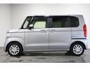Ｇ・Ｌホンダセンシング　禁煙　認定中古車　衝突軽減ブレーキ　両側電動スライドドア　前後ドラレコ　純正ナビ　バックモニター　フルセグＴＶ　ＣＤ／ＤＶＤ再生　ミュージックサーバー　ＥＴＣ　ベンチシート　クルーズコントロール（25枚目）