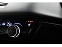 e:HEVZ ワンオーナー 禁煙 認定中古車 衝突軽減ブレーキ 前後ドラレコ シートヒーター ハンドルヒーター 電動リヤゲート ワイヤレス充電 フルセグTV バックモニター コネクトディスプレイ ETC2.0 半革(14枚目)