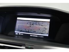 ◆◆バックカメラの画像です。車庫入れの安心感がアップしますね☆ 6