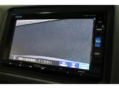 ◆◆バックカメラの画像です。車庫入れの安心感がアップしますね☆ 6